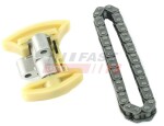 FAST Mootori keti komplekt FT41904