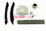 FAST Mootori keti komplekt FT41905