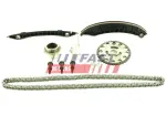 FAST Mootori keti komplekt FT41906