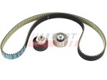 FAST Hammasrihma komplekt FT41933K
