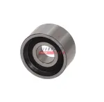 FAST  Pingutusrull,Hammasrihm FT44003
