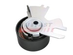 FAST Pinguti,  mootorikett FT44007