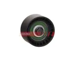 FAST Seade-/juhtrull,  kiilrihm FT44017