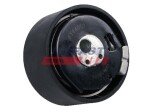 FAST Pingutusrull,  Hammasrihm FT44053