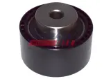 FAST Seade-/juhtrull,  kiilrihm FT44091