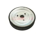 FAST Rihmaratas,  veepump FT45568