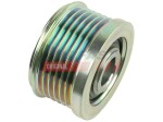 FAST Rihmaratas,  generaator FT45622
