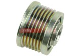 FAST Rihmaratas,  generaator FT45623