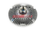 FAST Sidur,  radiaatoriventilaator FT45658