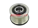 FAST Rihmaratas,  generaator FT45703