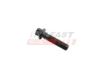 FAST Rihmarattapolt FT45901