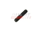 FAST Kruvi, kompressorikinnitus FT45902