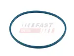 FAST  Tihend,kütuse täiteotsik FT48504