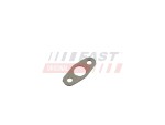 FAST Tihend,  õlisisselase(kompressor) FT48801