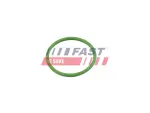 FAST  Прокладка, впуск в турбину (компрессор) FT48803