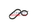 FAST Rõngastihend,  õliradiaator (määre) FT48944