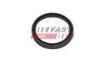 FAST Rõngastihend,  turbo õhu voolik FT48956