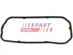FAST  Tihend,õlivann FT49206