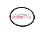 FAST Tihend, sisselaskekollektor FT49460