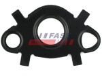 FAST Rõngastihend,  õliradiaator (määre) FT49547