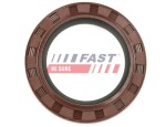FAST Võlli rõngastihend,  sissepritsepump FT49758