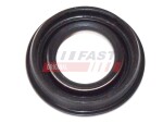 FAST pihustiseib FT49837