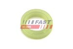FAST pihustiseib FT49844