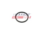 FAST Rõngastihend,  turbo õhu voolik FT49857