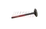 FAST Sisselaskeklapp FT50013