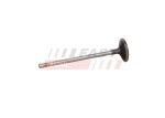 FAST Sisselaskeklapp FT50133
