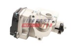 FAST Drosselklapp 12V FT50414