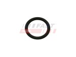 FAST Tihend,  EGR-klapp FT50601