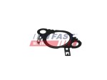 FAST  Tihend, EGR-klapp FT50604