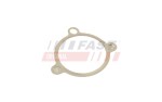 FAST Tihend,  EGR-klapp FT50605