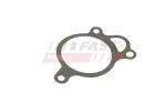 FAST  Tihend, EGR-klapp FT50619