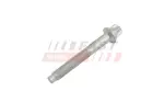FAST Kruvi, sissepritsedüüsi kinnitus FT51603