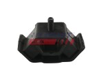 FAST Kinnitus, mootor FT52335