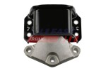 FAST Mootoripadi FT52510