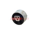 FAST Mootoripadi FT52515