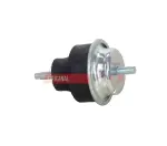 FAST Mootoripadi FT52519