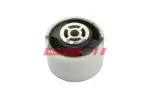 FAST Mootoripadi FT52525