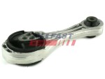 FAST Mootoripadi FT52590