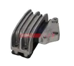 FAST Mootoripadi FT52630