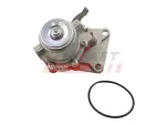 FAST  Kütuse etteandemoodul FT53025