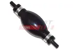 FAST Kütusepump FT53041