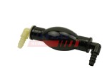 FAST Kütusepump FT53048