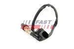 FAST Lambda andur FT54101