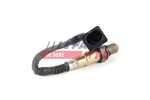 FAST Lambda andur FT54102