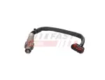 FAST Lambda andur FT54103