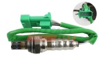 FAST Lambda andur FT54107